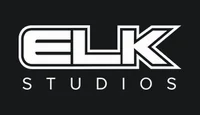 Elk Studios