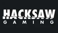 Hacksaw Gaming